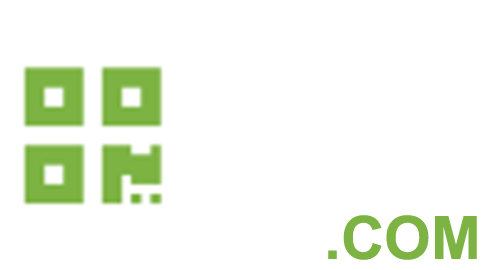 QR code maken – Gratisqrcodemaken.com